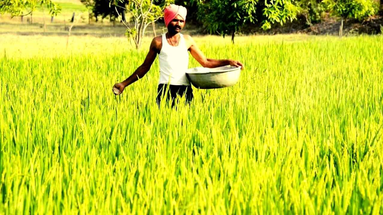 PM Kisan Yojana